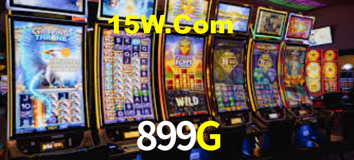 899G