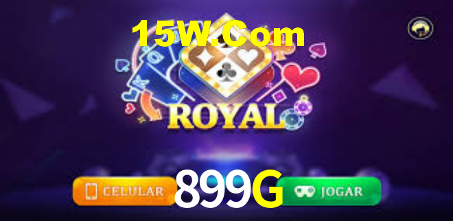 899G.Com