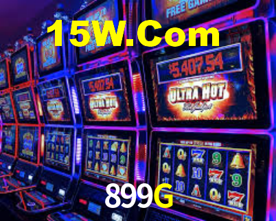 899G