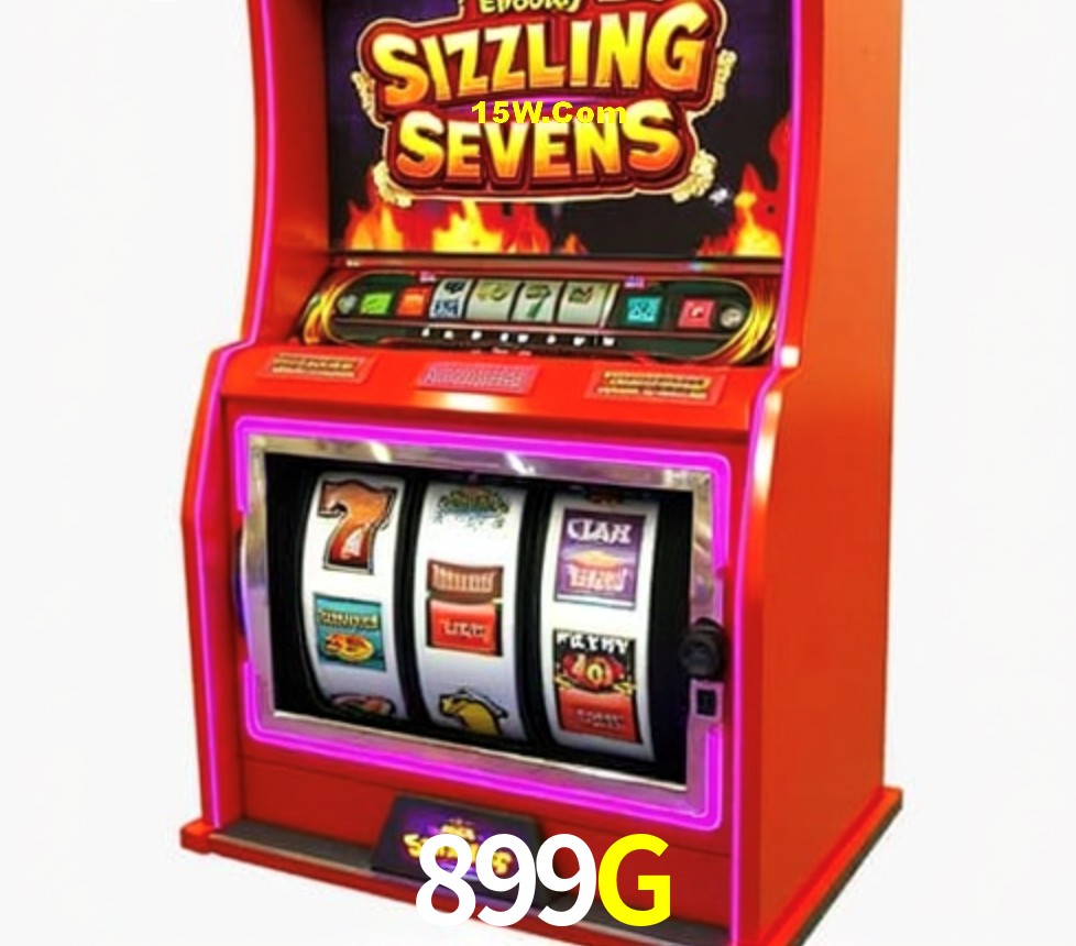 Casino VIP 899G