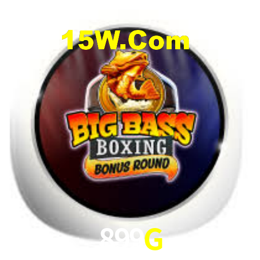 899G