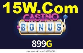 Sports Statistics 899G
