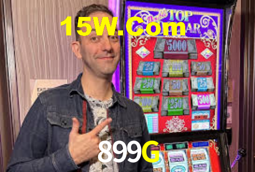 899G Vip