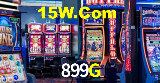 899G,899G.Com