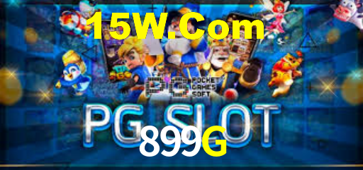 899G