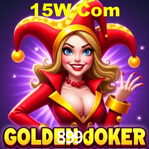 Descubra a Magia dos Jogos de Arcade no 899G