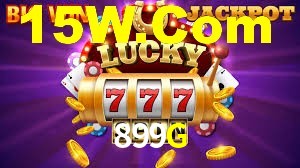 Live Casino 899G