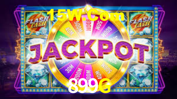 899G.Com