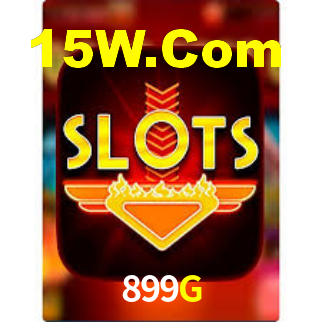899G,899G.Com