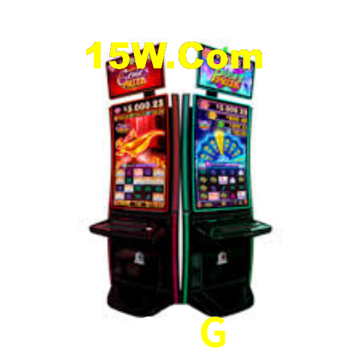 899G,899G.Com