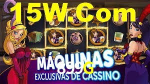 Basketball Betting 899G