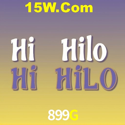 Flash Promotion 899G