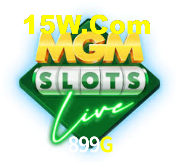 899G.Com