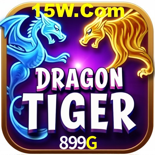 Descubra a Magia dos Jogos de Arcade no 899G