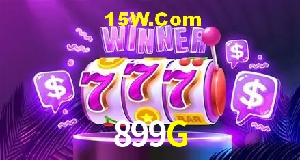 Estatísticas do Jogo 899G
