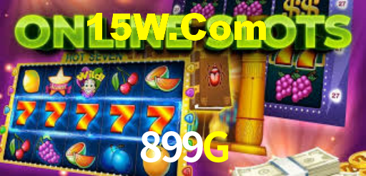 899G