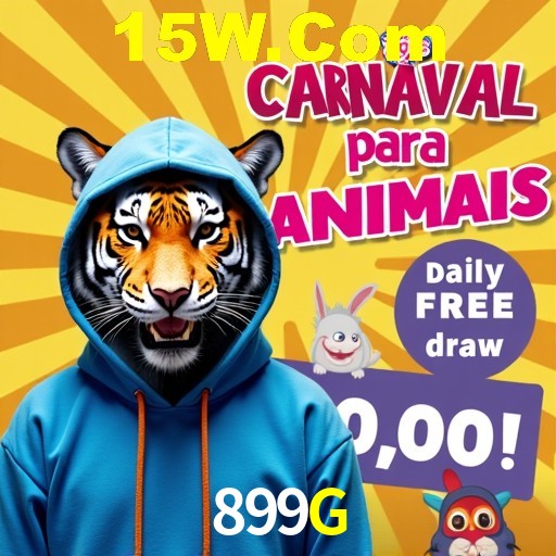 Inovações de Jogos na 899G: O Futuro das Experiências Interativas