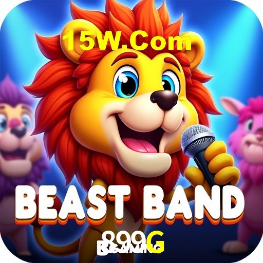 Interface do App 899G