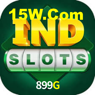 899G