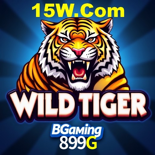 Descubra o Mundo do Cassino Online com 899G