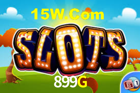 899G,899G.Com