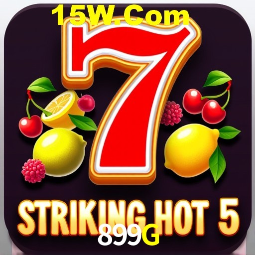 Descubra o Mundo do Cassino Online com 899G