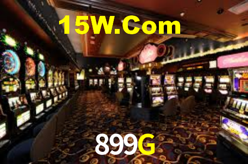899G