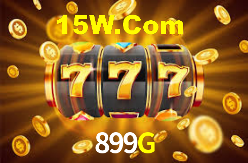 899G Vip