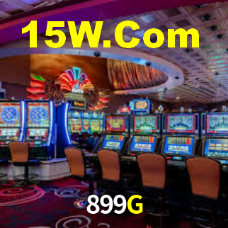 899G,899G.Com