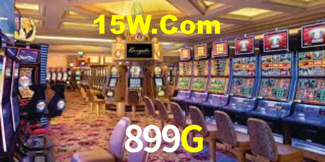 899G,899G.Com