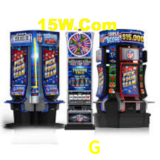 899G,899G.Com