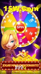 Live Casino 899G