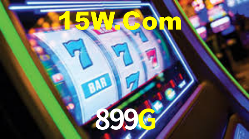 899G