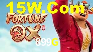 Daily Bonuses 899G