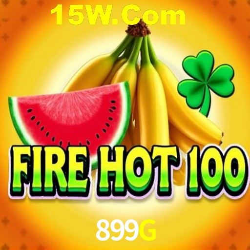 Quick Registration 899G