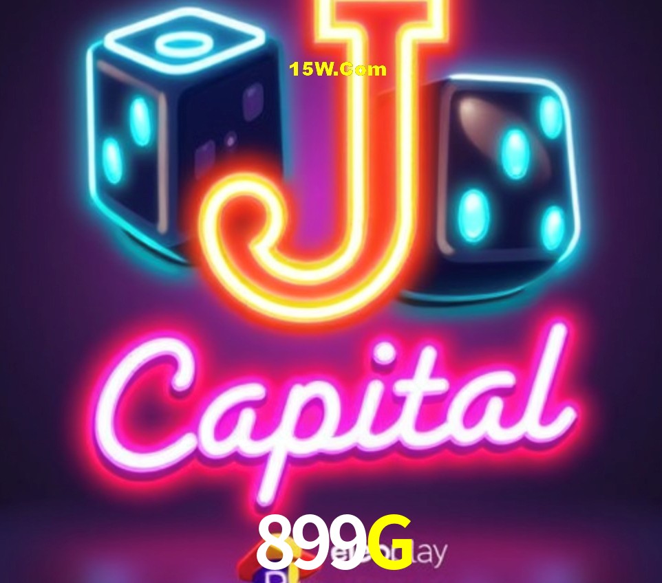 Mesa de Blackjack 899G