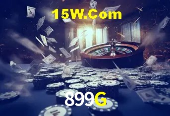 Promoção Relâmpago 899G