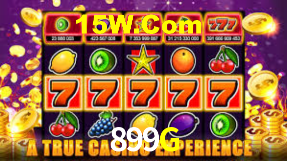 899G Vip