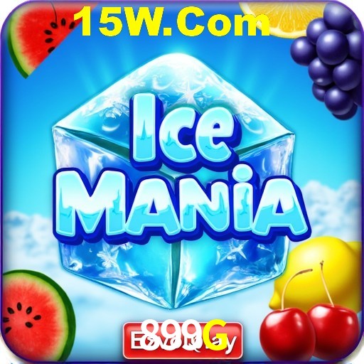 Account Benefits 899G