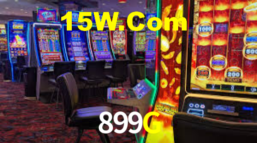 899G Vip