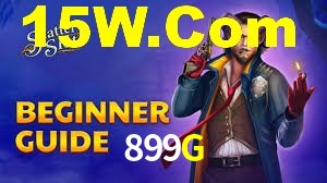 Tennis Betting 899G