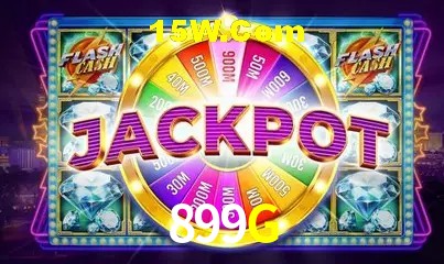 Diretório de Jogos 899G