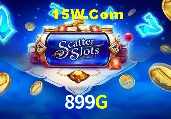 Gates of Olympus 899G
