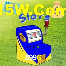 Exclusive Games 899G