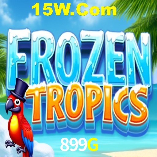Casino Ao Vivo 899G