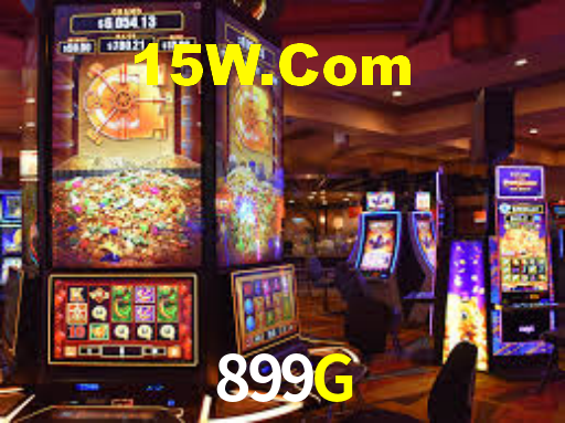 899G,899G.Com