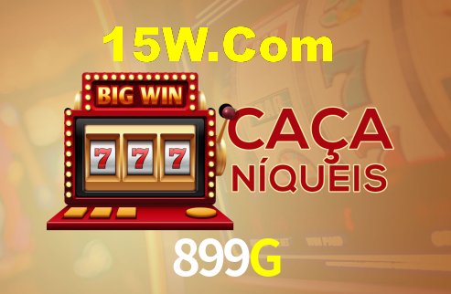 899G