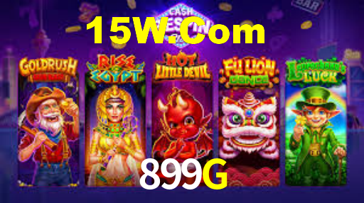 899G.Com