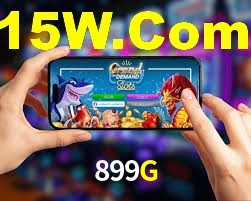 Crash Games Statistics 899G