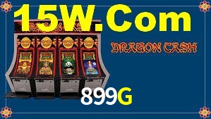 VIP Casino 899G
